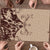Cowboys Wild West Puzzle Cow Prints - Wonder Print Shop
