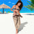 Cowboys Wild West Sarong Cow Prints - Wonder Print Shop
