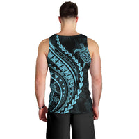 polynesian-pride-men-tank-top-turtle-hibiscus-luxury-style-aquamarine