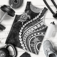 polynesian-pride-men-tank-top-turtle-hibiscus-luxury-style-black