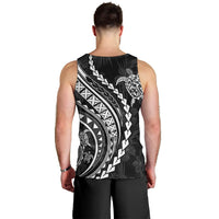 polynesian-pride-men-tank-top-turtle-hibiscus-luxury-style-black