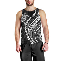 polynesian-pride-men-tank-top-turtle-hibiscus-luxury-style-black