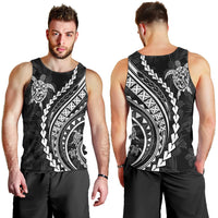 polynesian-pride-men-tank-top-turtle-hibiscus-luxury-style-black