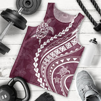 polynesian-pride-men-tank-top-turtle-hibiscus-luxury-style-champagne