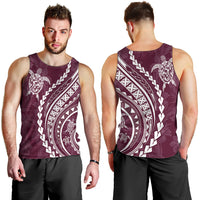 polynesian-pride-men-tank-top-turtle-hibiscus-luxury-style-champagne
