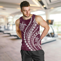 polynesian-pride-men-tank-top-turtle-hibiscus-luxury-style-champagne