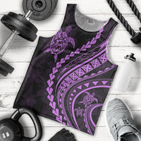polynesian-pride-men-tank-top-turtle-hibiscus-luxury-style-lilac