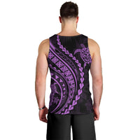 polynesian-pride-men-tank-top-turtle-hibiscus-luxury-style-lilac