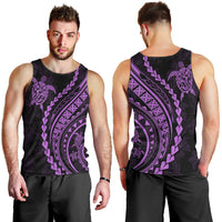 polynesian-pride-men-tank-top-turtle-hibiscus-luxury-style-lilac