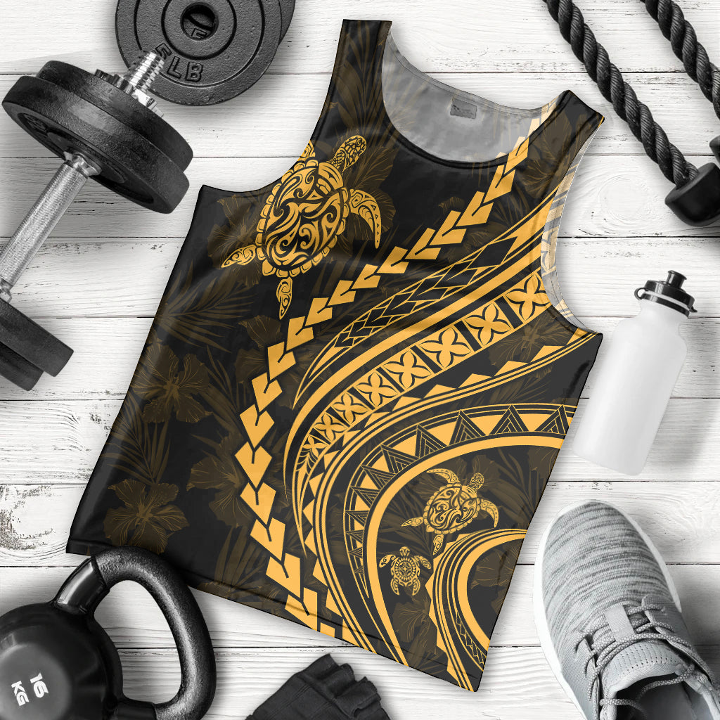 polynesian-pride-men-tank-top-turtle-hibiscus-luxury-style-merigold