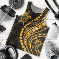 polynesian-pride-men-tank-top-turtle-hibiscus-luxury-style-merigold