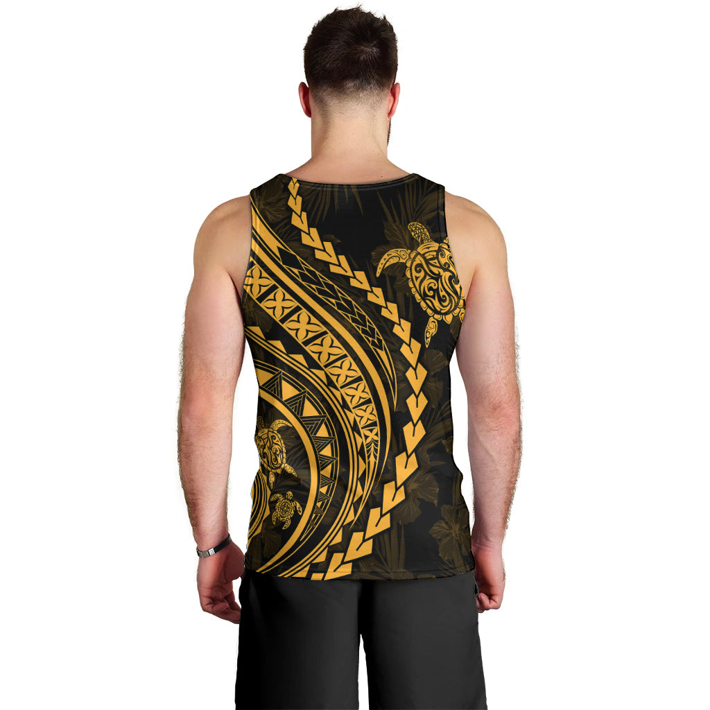 polynesian-pride-men-tank-top-turtle-hibiscus-luxury-style-merigold