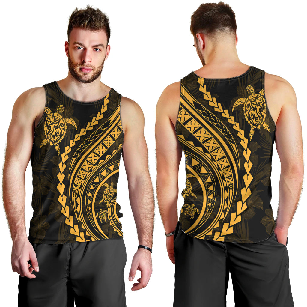 polynesian-pride-men-tank-top-turtle-hibiscus-luxury-style-merigold