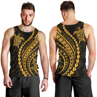 polynesian-pride-men-tank-top-turtle-hibiscus-luxury-style-merigold