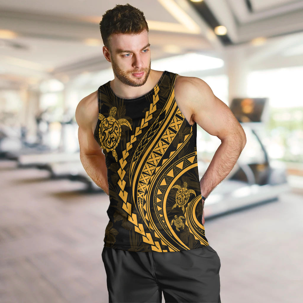 polynesian-pride-men-tank-top-turtle-hibiscus-luxury-style-merigold