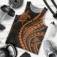 polynesian-pride-men-tank-top-turtle-hibiscus-luxury-style-orange