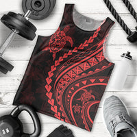 polynesian-pride-men-tank-top-turtle-hibiscus-luxury-style-rose