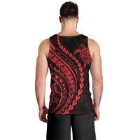 polynesian-pride-men-tank-top-turtle-hibiscus-luxury-style-rose