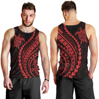 polynesian-pride-men-tank-top-turtle-hibiscus-luxury-style-rose