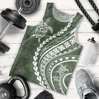 polynesian-pride-men-tank-top-turtle-hibiscus-luxury-style-sage