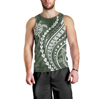 polynesian-pride-men-tank-top-turtle-hibiscus-luxury-style-sage