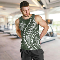 polynesian-pride-men-tank-top-turtle-hibiscus-luxury-style-sage