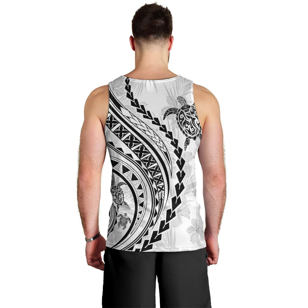polynesian-pride-men-tank-top-turtle-hibiscus-luxury-style-white