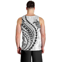 polynesian-pride-men-tank-top-turtle-hibiscus-luxury-style-white