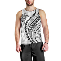 polynesian-pride-men-tank-top-turtle-hibiscus-luxury-style-white
