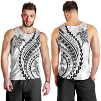 polynesian-pride-men-tank-top-turtle-hibiscus-luxury-style-white