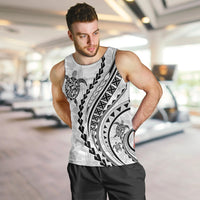 polynesian-pride-men-tank-top-turtle-hibiscus-luxury-style-white