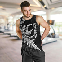personalised-new-zealand-rugby-men-tank-top-world-cup-2023-silver-fern-champions