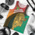 Guyana Cricket Amazon Warriors Personalized Men Tank Top Fierce Jaguars - Wonder Print Shop
