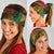 Guyana Cricket Amazon Warriors Neck Gaiter Fierce Jaguars LT7