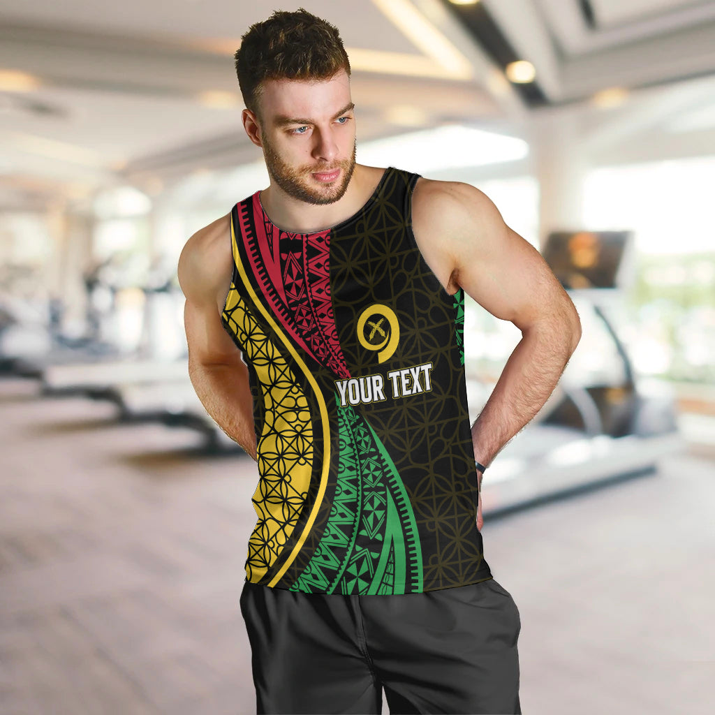 personalised-vanuatu-men-tank-top-melanesian-sand-drawing-mixed-ni-van-and-proud