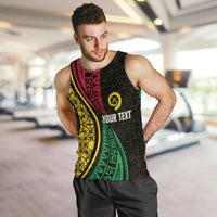 personalised-vanuatu-men-tank-top-melanesian-sand-drawing-mixed-ni-van-and-proud