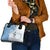 Argentina La Albiceleste Shoulder Handbag Vamos Argentina