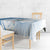 Argentina La Albiceleste Tablecloth Vamos Argentina - Wonder Print Shop