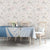 Argentina La Albiceleste Tablecloth Vamos Argentina - Wonder Print Shop