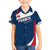 personalised-france-rugby-kid-hawaiian-shirt-world-cup-les-blues-curves-style