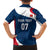 personalised-france-rugby-kid-hawaiian-shirt-world-cup-les-blues-curves-style