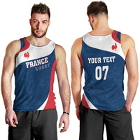 personalised-france-rugby-men-tank-top-world-cup-les-blues-curves-style