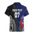 personalised-new-zealand-vs-samoa-rugby-hawaiian-shirt-go-champions