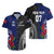 personalised-new-zealand-vs-samoa-rugby-hawaiian-shirt-go-champions