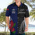 personalised-new-zealand-vs-samoa-rugby-hawaiian-shirt-go-champions