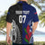 personalised-new-zealand-vs-samoa-rugby-hawaiian-shirt-go-champions