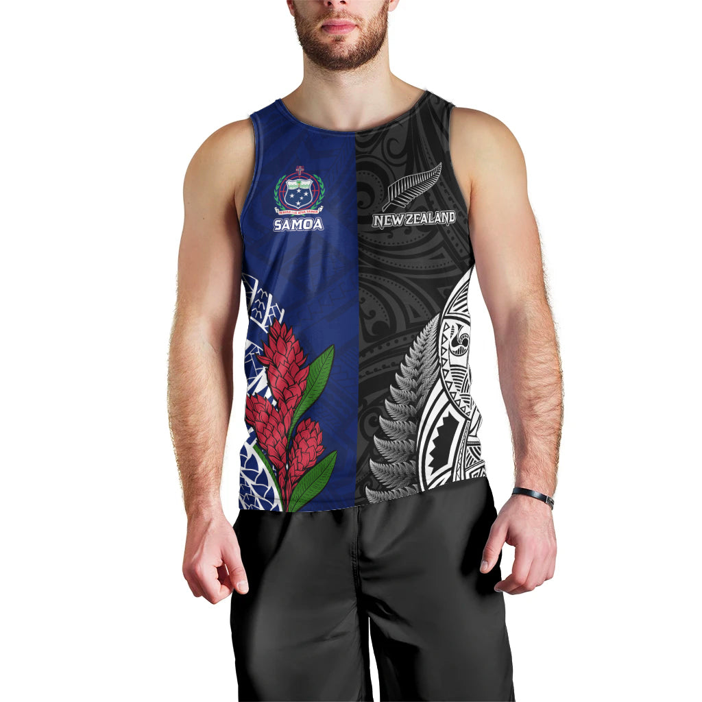 personalised-new-zealand-vs-samoa-rugby-men-tank-top-go-champions