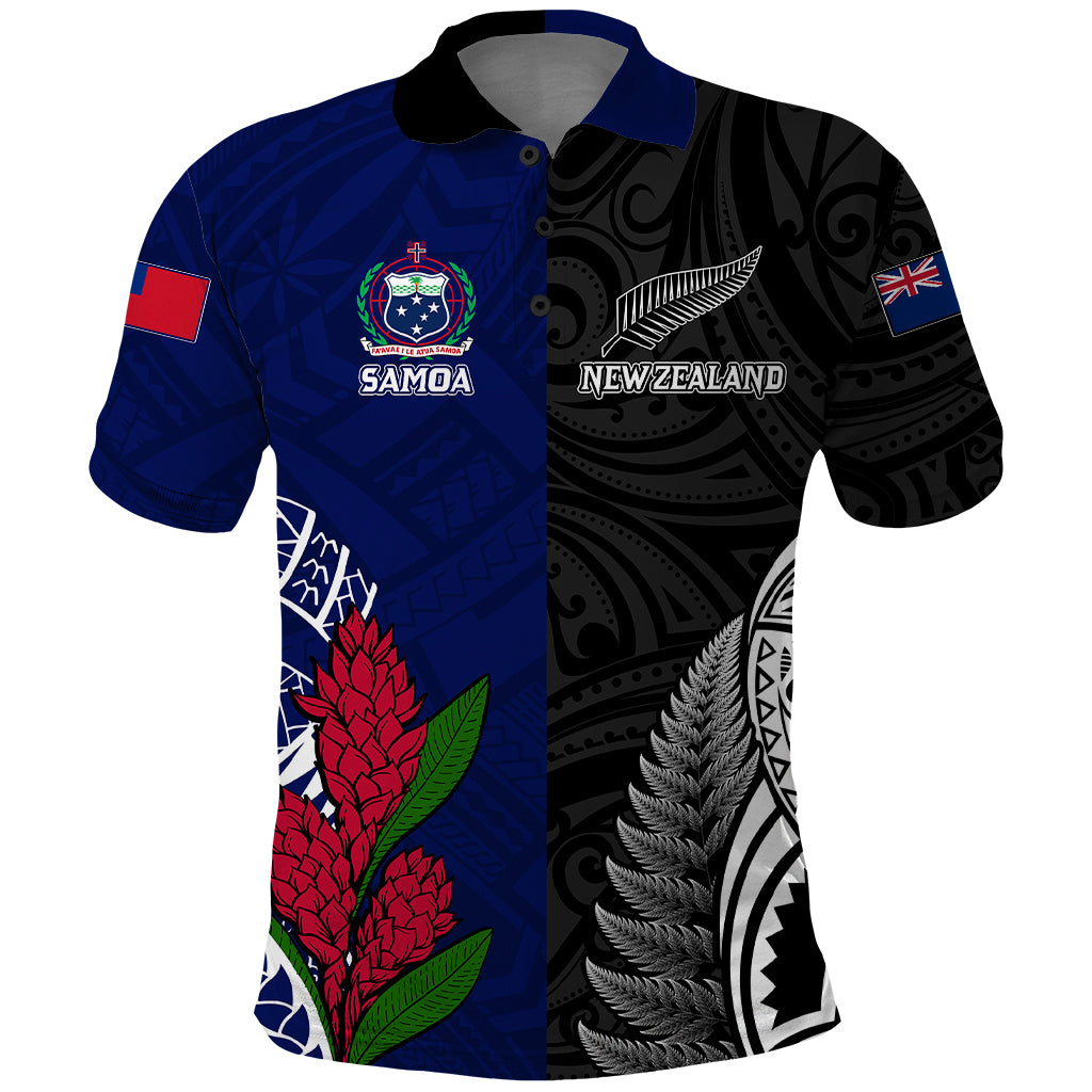 personalised-new-zealand-vs-samoa-rugby-polo-shirt-go-champions