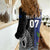 Personalised New Zealand Vs Samoa Rugby Women Casual Shirt Go Champions - Wonder Print Shop
