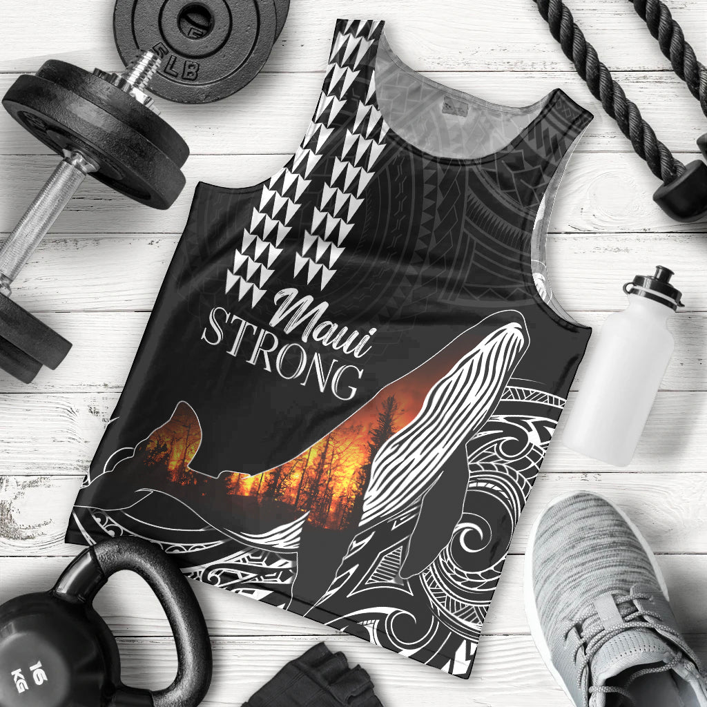 hawaii-humpback-whale-men-tank-top-be-strong-pray-for-maui